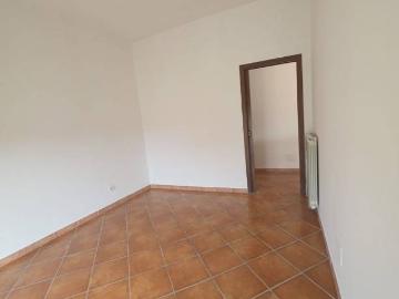 Appartamento in Affitto a Napoli