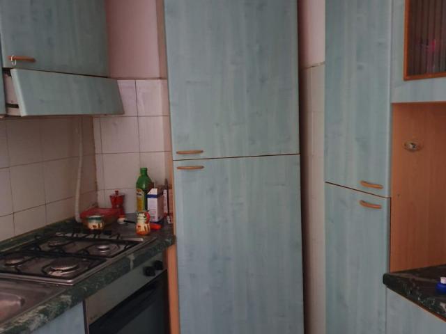 Appartamento in affitto a Napoli