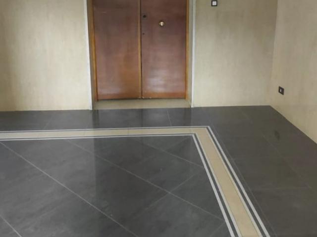 Appartamento in affitto a Napoli