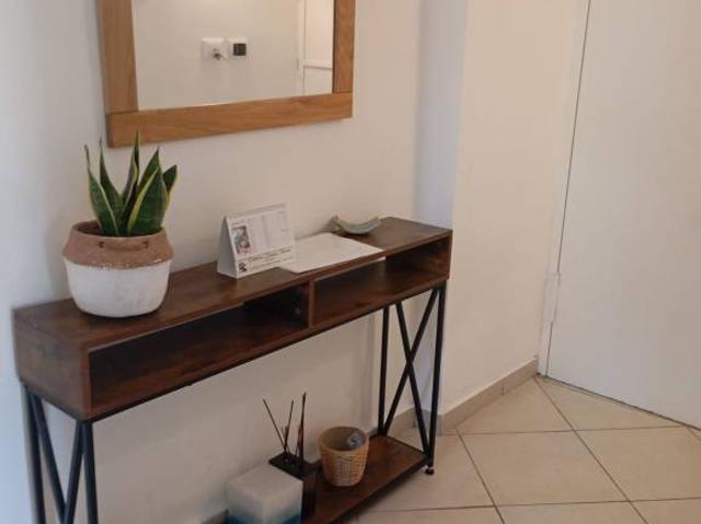 Appartamento in Affitto a Napoli