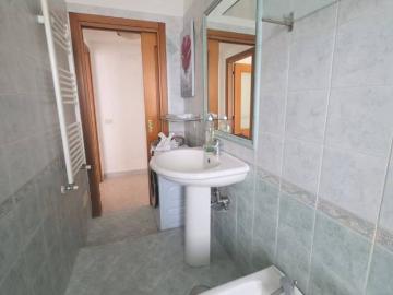Appartamento in Affitto a Napoli