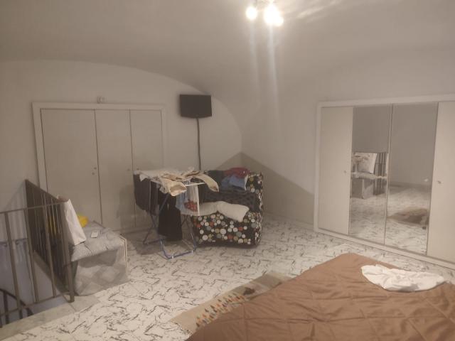 Appartamento in affitto a Napoli