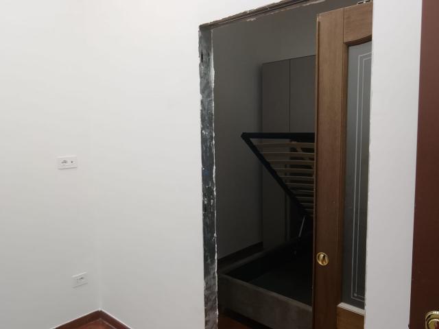 Appartamento in affitto a Napoli