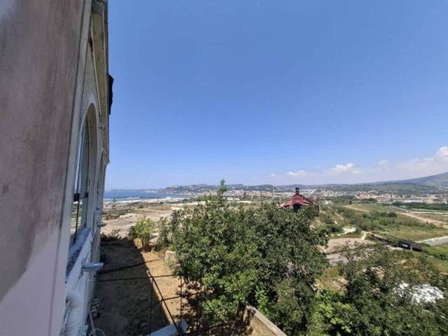 Appartamento in affitto a Napoli