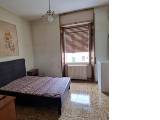 Appartamento in affitto a Napoli
