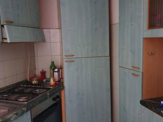 Appartamento in affitto a Napoli