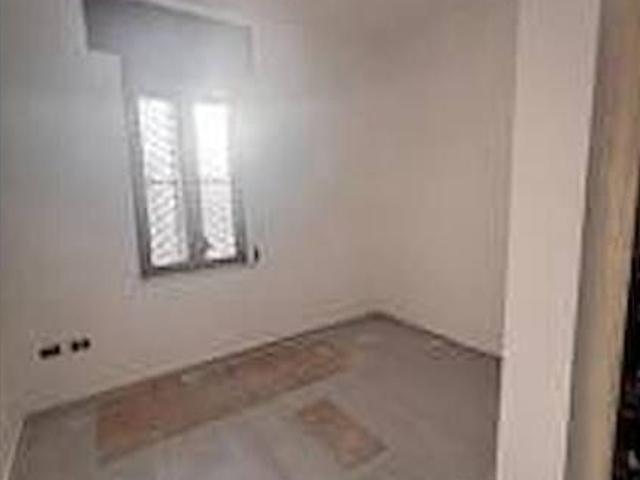 Appartamento in affitto a Napoli