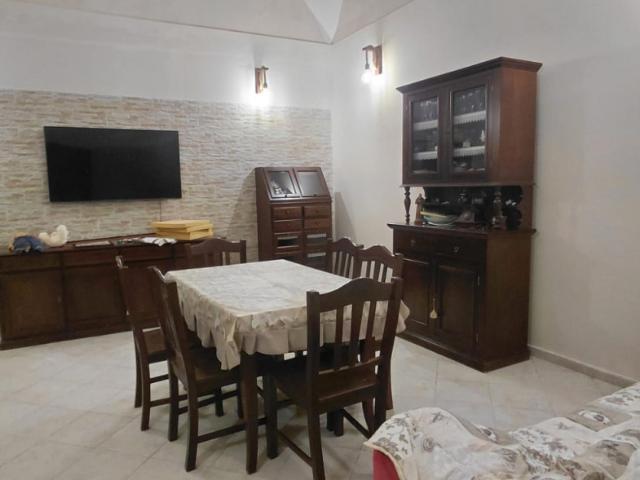 Appartamento in affitto a Napoli