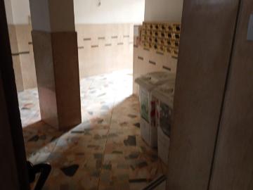 Appartamento in affitto a Napoli