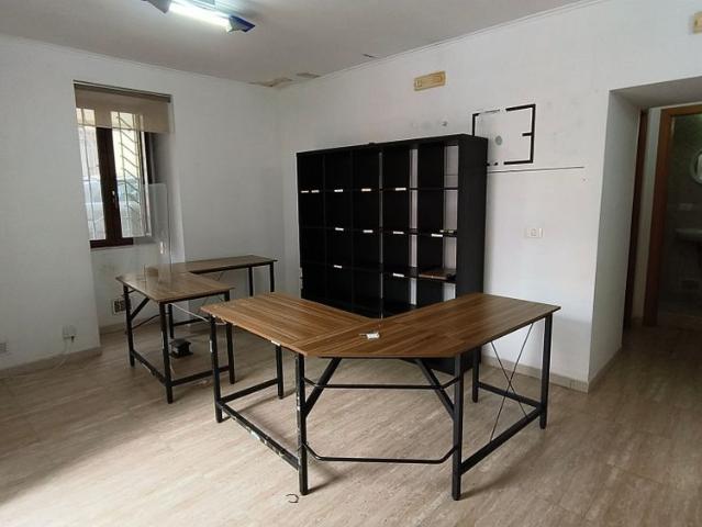 Appartamento in affitto a Napoli