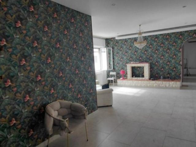 Appartamento in affitto a Napoli via Consalvo 105, terrazzo, riscaldamento autonomo, ascensore TrovaCasa