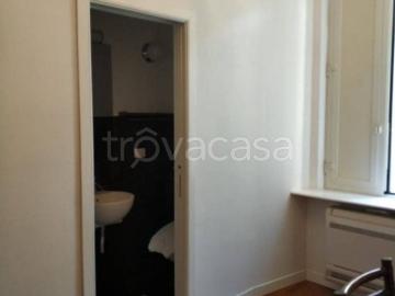 Appartamento in affitto a Napoli via Alessandro Scarlatti, arredato, ascensore, soppalco TrovaCasa