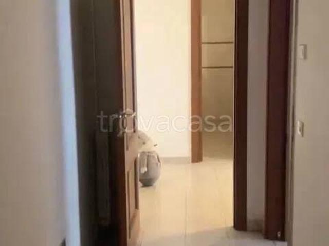 Appartamento in affitto a Napoli via Arno, 36, ascensore, balcone, angolo cottura TrovaCasa