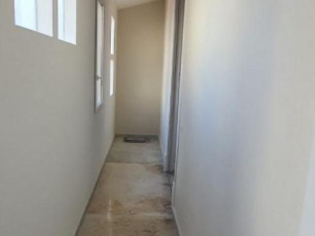 Appartamento in affitto a Napoli via Materdei 73, ristrutturato, senza ascensore, soppalco TrovaCasa