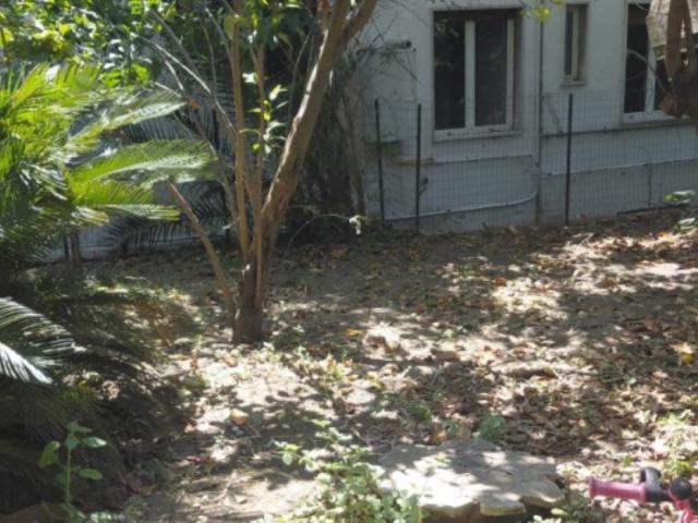 Appartamento in affitto a Napoli via marechiaro 120, non arredato/vuoto, giardino, riscaldamento autonomo TrovaCasa