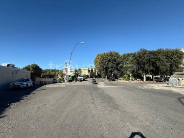 Appartamento in affitto a Napoli via Posillipo, 66, arredato, giardino, contesto signorile TrovaCasa