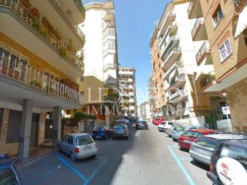 Appartamento in affitto a Napoli via Pasquale del Torto, arredato, posto auto, ascensore TrovaCasa