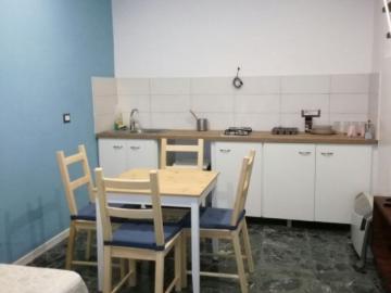 Appartamento in affitto a Napoli via Toledo, arredato, nuova costruzione, ascensore TrovaCasa