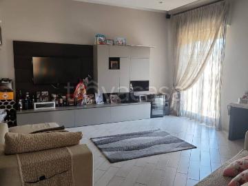 Appartamento in affitto a Napoli via Vicinale Campanile, 128, arredato, terrazzo, ascensore TrovaCasa