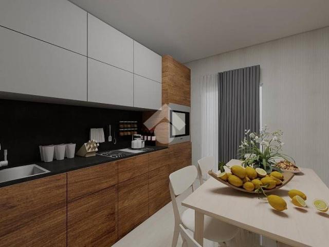 Appartamento in affitto a Napoli viale Colli Aminei, 21, non arredato/vuoto, da ristrutturare, doppia esposizione TrovaCasa