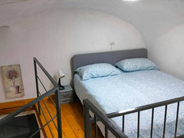 Appartamento in affitto a Napoli vico Giganti, arredato, centrale, vicinanze negozi TrovaCasa