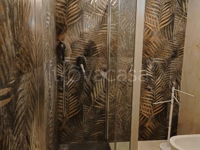 Appartamento in affitto a Napoli vico Palma, arredato, giardino privato, terrazzo TrovaCasa