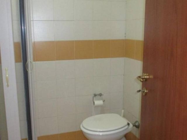 Appartamento in affitto a Napoli, arredato, ascensore, centrale TrovaCasa