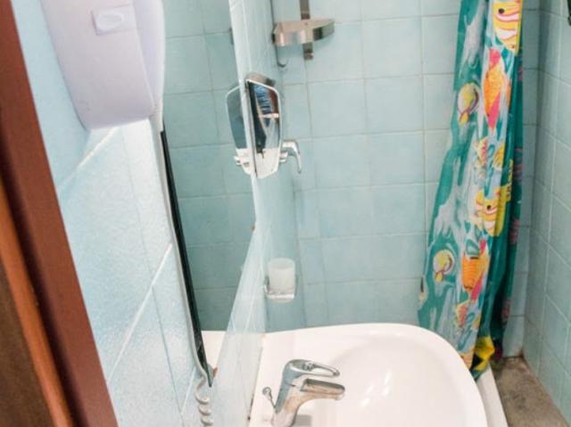 Appartamento in affitto a Napoli, case in affitto Napoli