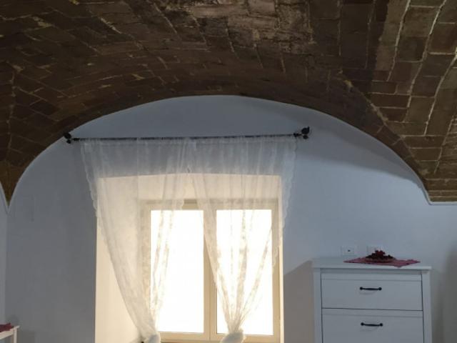 Appartamento in affitto a Napoli, case in affitto Napoli