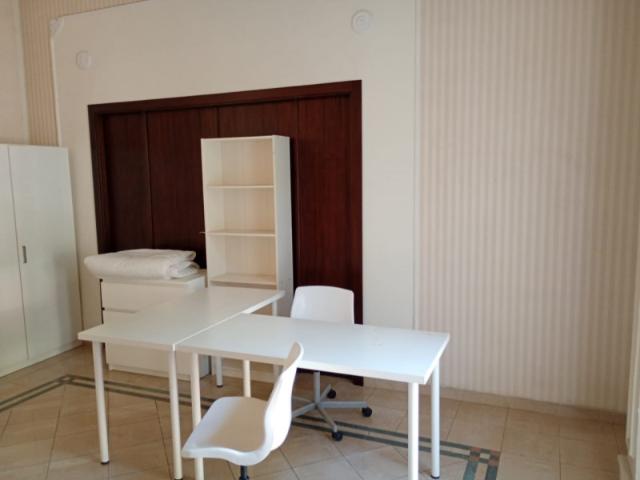 Appartamento in affitto a Napoli, case in affitto Napoli