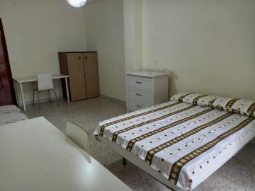 Appartamento in affitto a Napoli, case in affitto Napoli