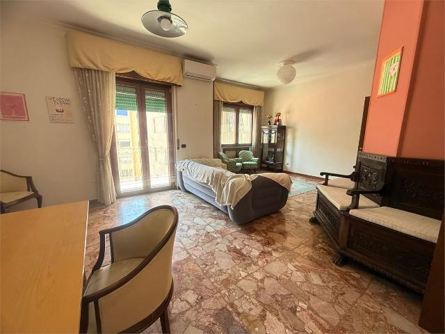 Appartamento in affitto a Napoli, case in affitto Napoli