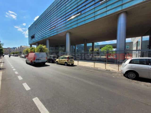 Appartamento in affitto a Napoli corso Protopisani, 78, arredato, ristrutturato, vicinanze negozi TrovaCasa