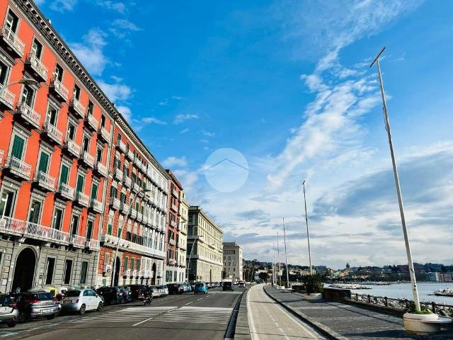 Appartamento in affitto a Napoli NA