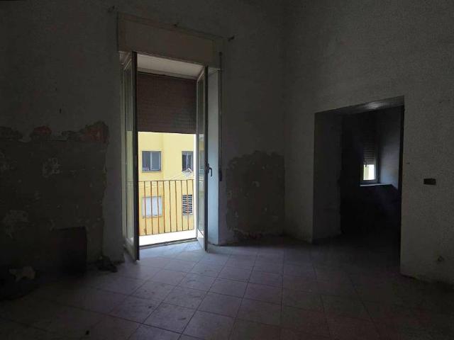 Appartamento in affitto a Napoli NA