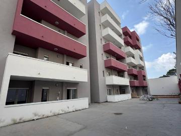 Appartamento in affitto a Napoli NA