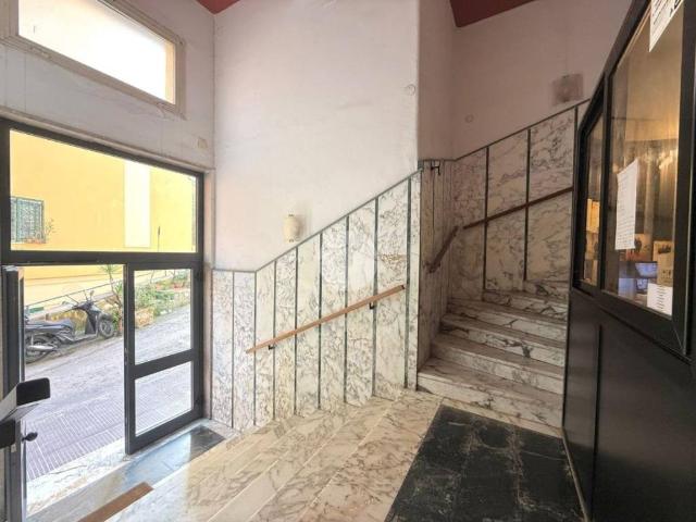 Appartamento in affitto a Napoli NA