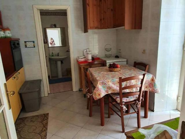 Appartamento in affitto a Napoli NA