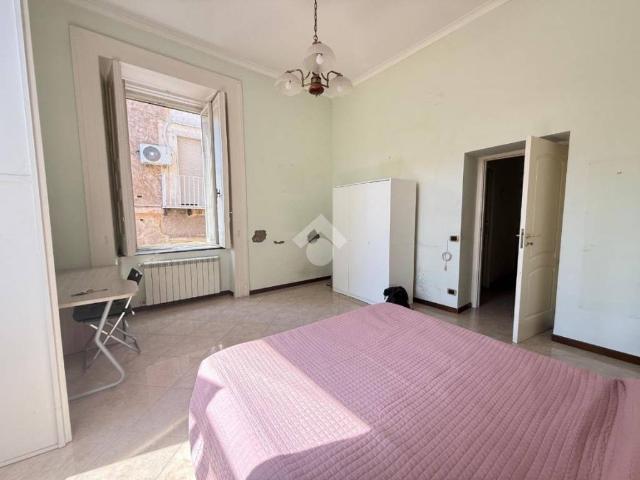 Appartamento in affitto a Napoli NA