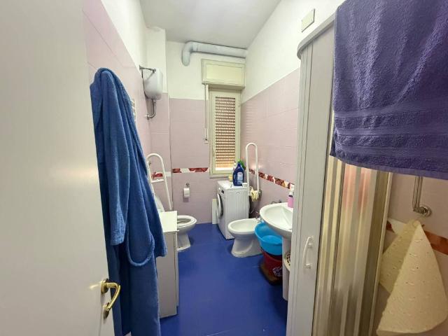 Appartamento in affitto a Napoli NA