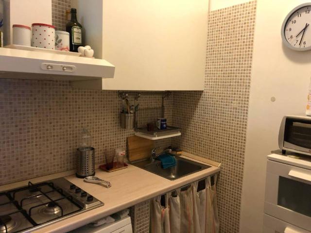 Appartamento in affitto a Napoli NA