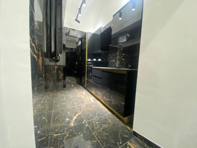 Appartamento in affitto a Napoli NA