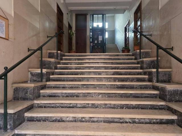 Appartamento in affitto a Napoli NA