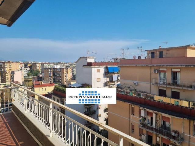 Appartamento in affitto a Napoli NA