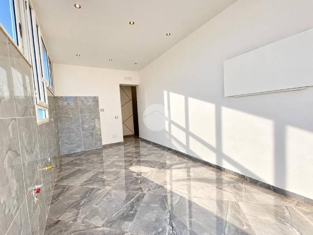 Appartamento in affitto a Napoli NA