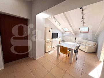 Appartamento in affitto a Napoli NA
