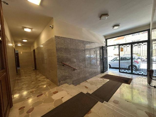Appartamento in affitto a Napoli NA