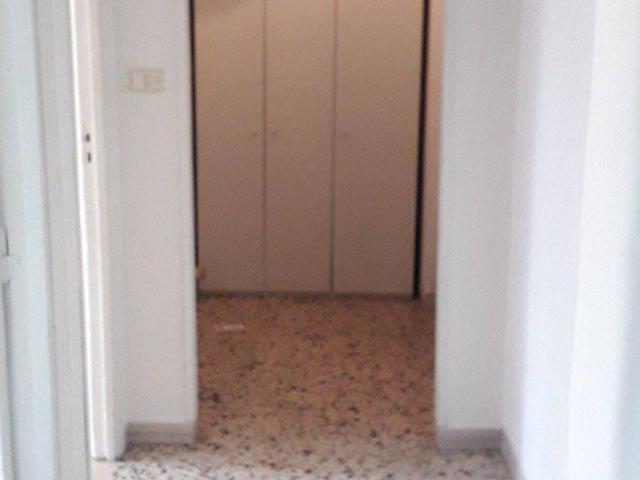 Appartamento in affitto a Napoli NA