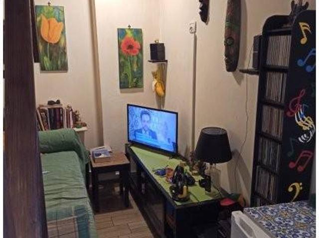 Appartamento in affitto a Napoli NA