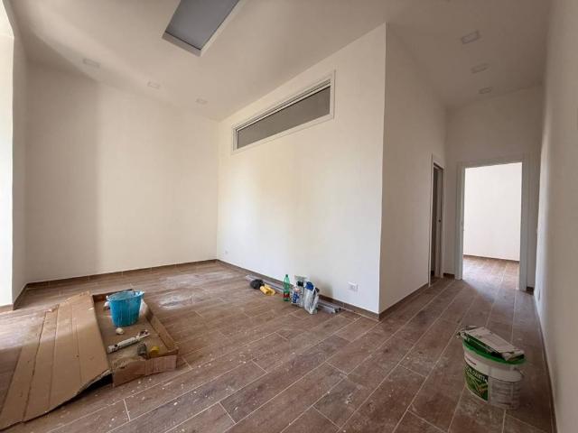 Appartamento in affitto a Napoli NA